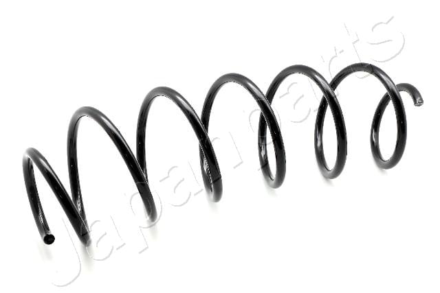 Suspension Spring JAPANPARTS ZC3557A