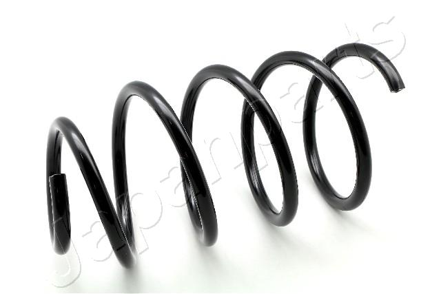 Suspension Spring JAPANPARTS ZC3904H