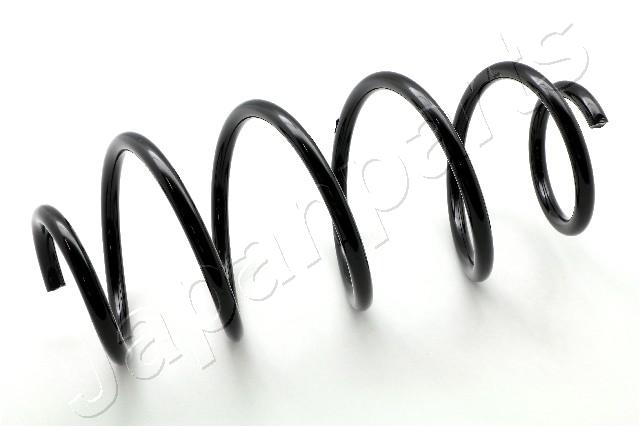 Suspension Spring JAPANPARTS ZC3908H