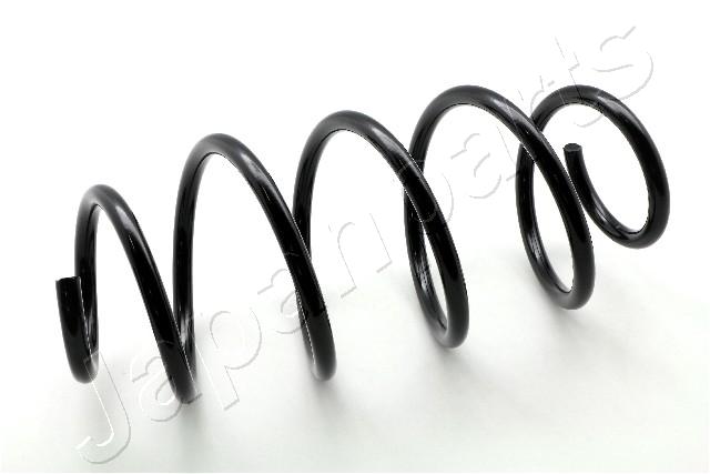 Suspension Spring JAPANPARTS ZC3909H