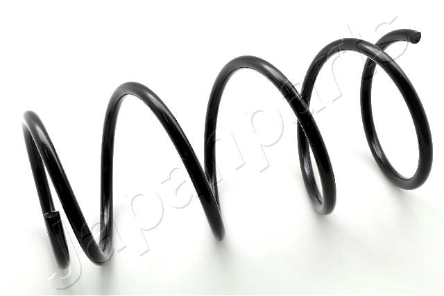 Suspension Spring JAPANPARTS ZC3942C