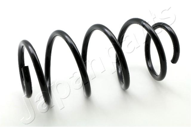 Suspension Spring JAPANPARTS ZC3944H