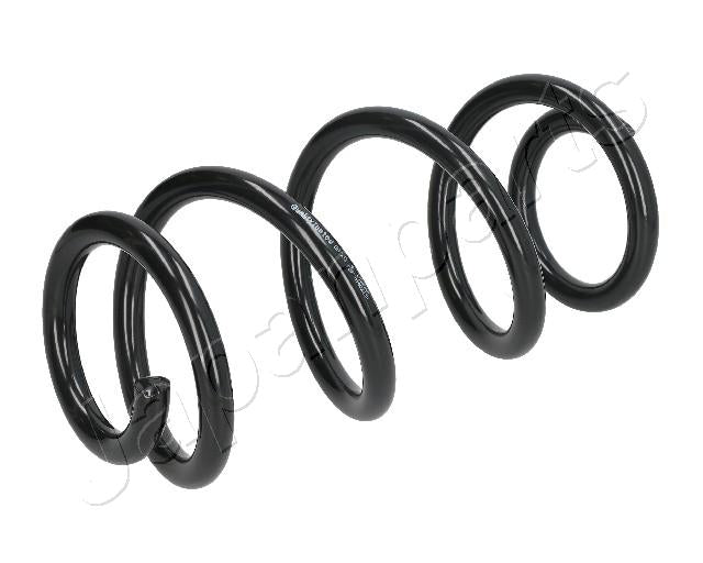 Suspension Spring JAPANPARTS ZC3994A