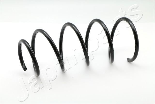 Suspension Spring JAPANPARTS ZC4001A