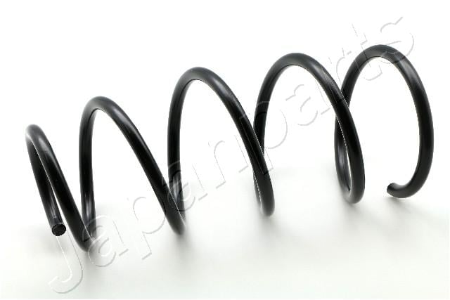 Suspension Spring JAPANPARTS ZC4003A