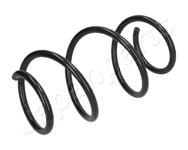 Suspension Spring JAPANPARTS ZC4008A