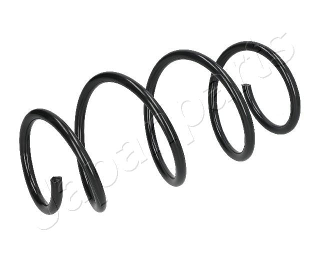 Suspension Spring JAPANPARTS ZC4122A