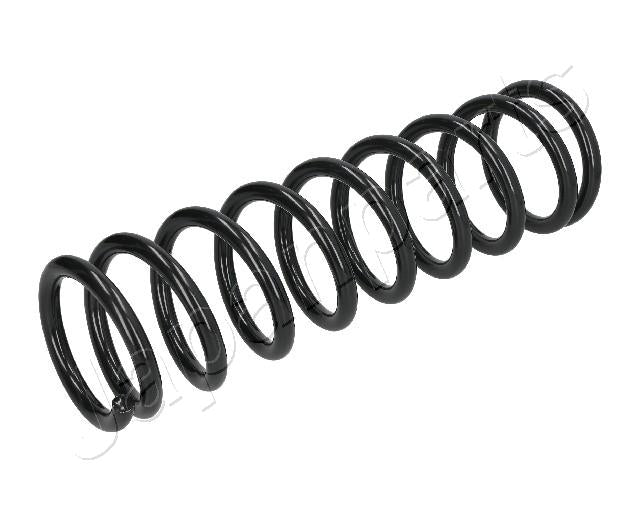 Suspension Spring JAPANPARTS ZC5051A