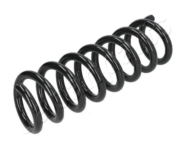 Suspension Spring JAPANPARTS ZC5066A