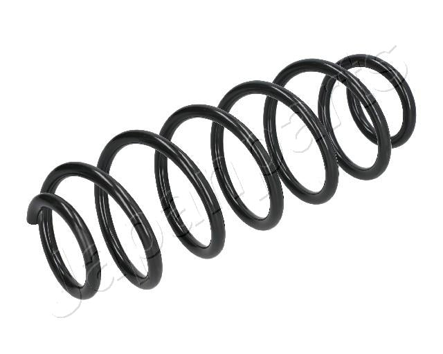 Suspension Spring JAPANPARTS ZC5069A