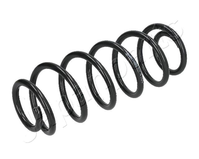 Suspension Spring JAPANPARTS ZC5070A