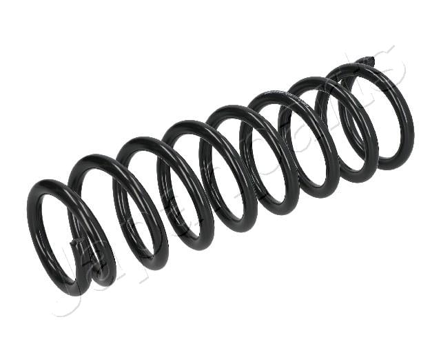 Suspension Spring JAPANPARTS ZC5072A