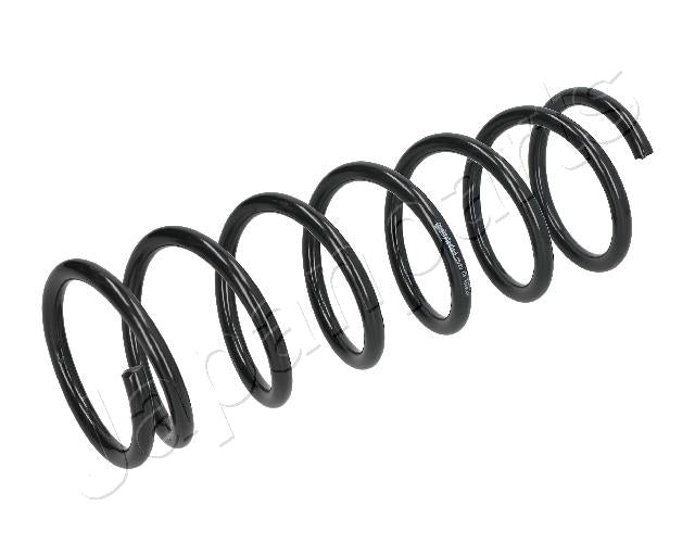 Suspension Spring JAPANPARTS ZC5104A