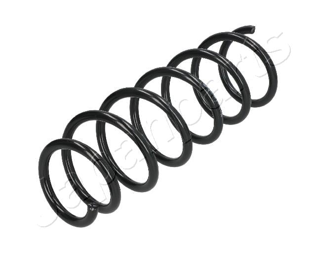 Suspension Spring JAPANPARTS ZC5133A