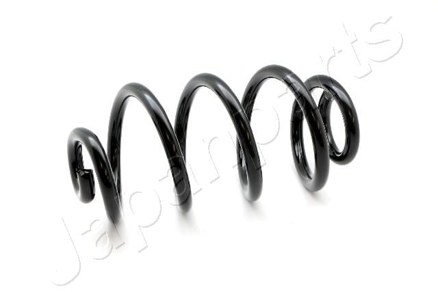 Suspension Spring JAPANPARTS ZC5153A