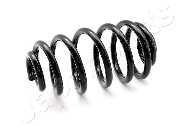 Suspension Spring JAPANPARTS ZC5157A