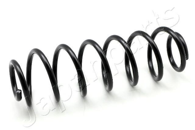 Suspension Spring JAPANPARTS ZC5514H