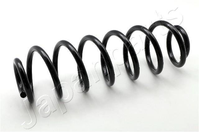 Suspension Spring JAPANPARTS ZC5544H