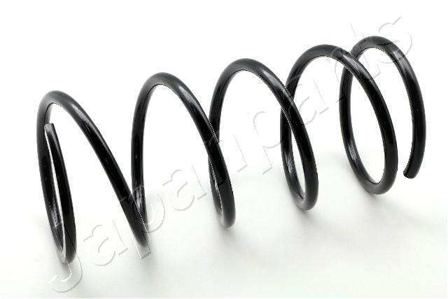 Suspension Spring JAPANPARTS ZC5692A