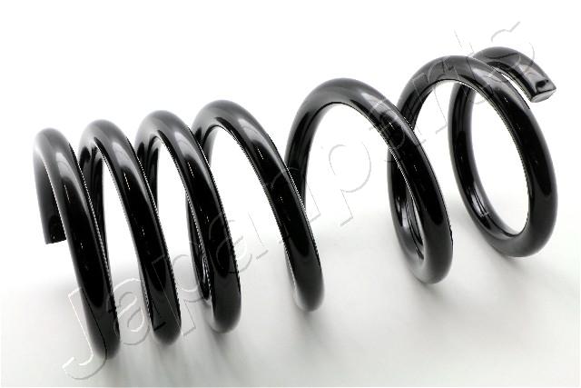 Suspension Spring JAPANPARTS ZC5694A