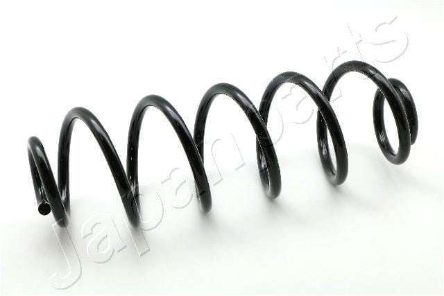 Suspension Spring JAPANPARTS ZC5770H