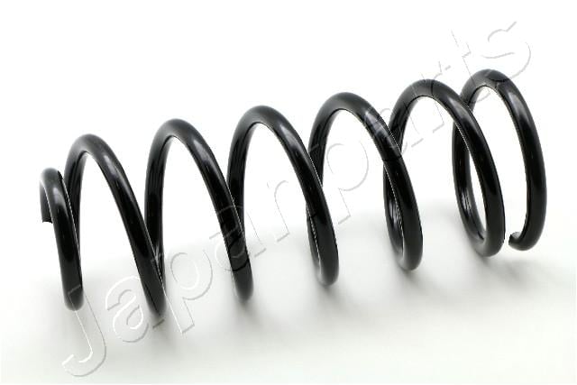 Suspension Spring JAPANPARTS ZC5781C