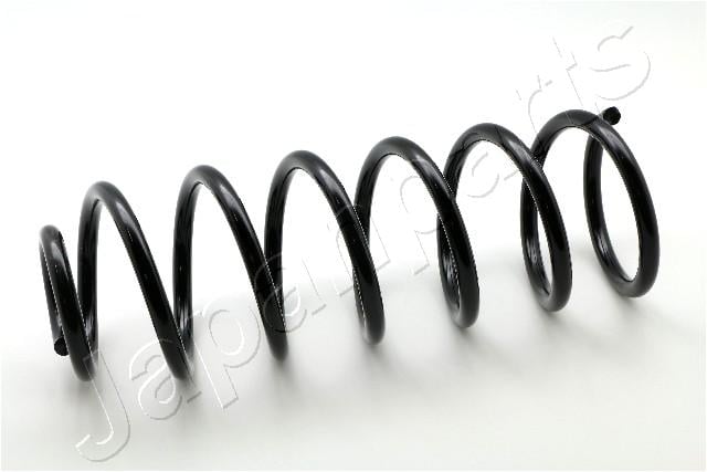 Suspension Spring JAPANPARTS ZC5796C
