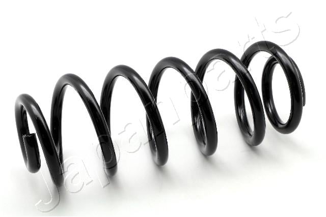 Suspension Spring JAPANPARTS ZC6092H