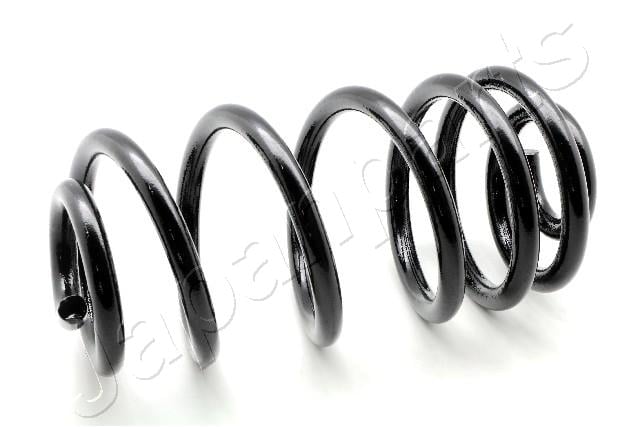 Suspension Spring JAPANPARTS ZC6177A