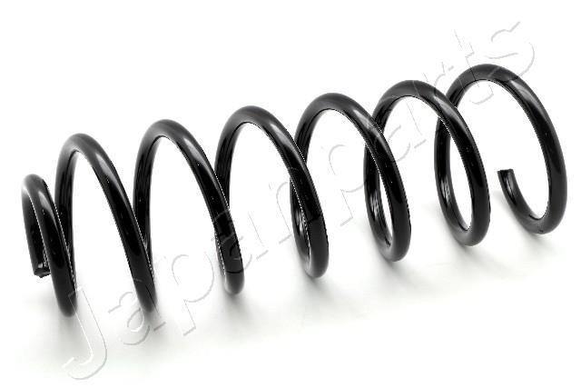 Suspension Spring JAPANPARTS ZC6188A
