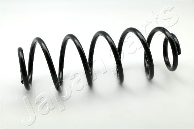 Suspension Spring JAPANPARTS ZC6193A