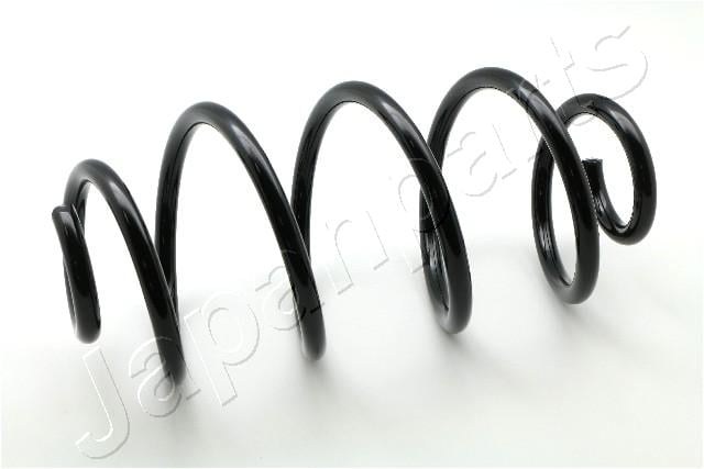 Suspension Spring JAPANPARTS ZC6194A