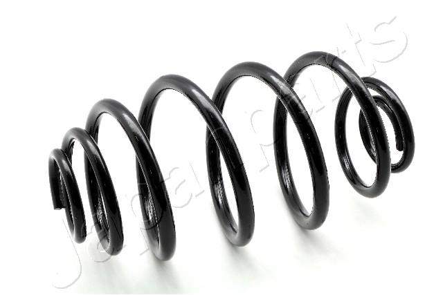 Suspension Spring JAPANPARTS ZC6232J