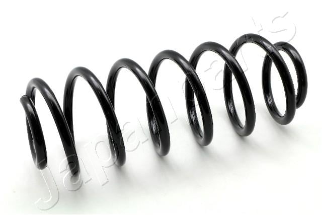 Suspension Spring JAPANPARTS ZC6338H