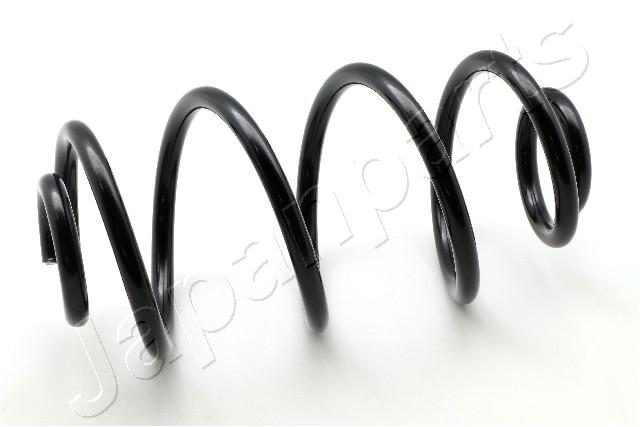 Suspension Spring JAPANPARTS ZC6360X