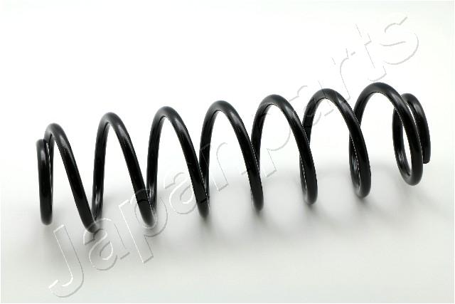 Suspension Spring JAPANPARTS ZC6401H
