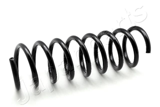 Suspension Spring JAPANPARTS ZC6412A