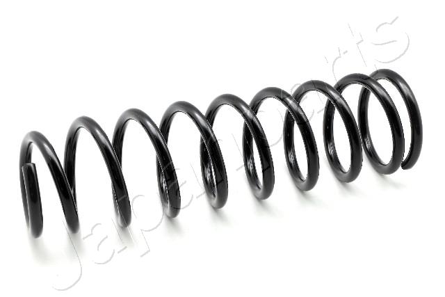 Suspension Spring JAPANPARTS ZC6418C