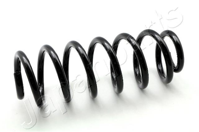 Suspension Spring JAPANPARTS ZC6434H