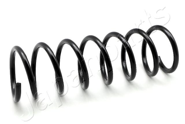 Suspension Spring JAPANPARTS ZC6449A