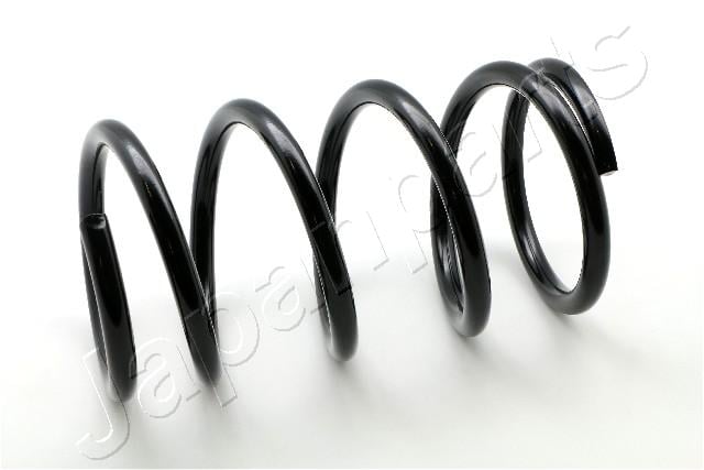 Suspension Spring JAPANPARTS ZC6507D
