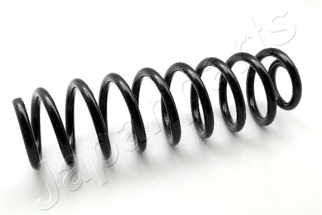 Suspension Spring JAPANPARTS ZC6533G