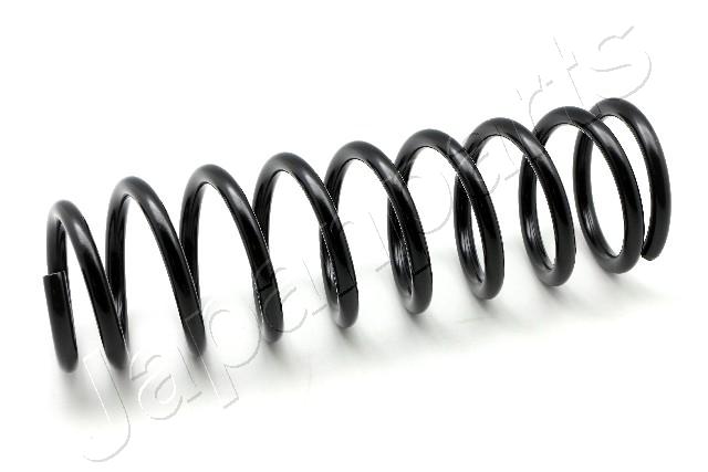 Suspension Spring JAPANPARTS ZC6537G