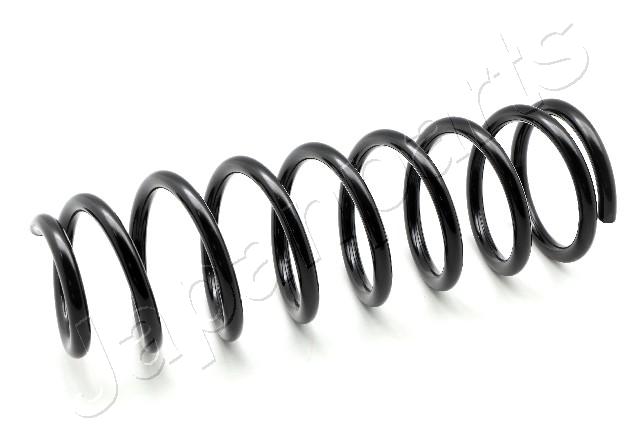 Suspension Spring JAPANPARTS ZC6540G