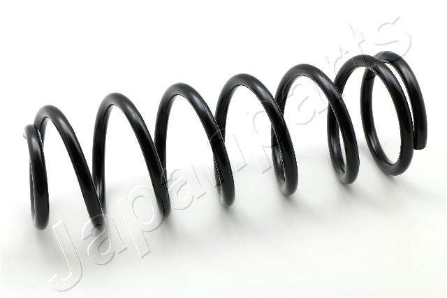 Suspension Spring JAPANPARTS ZC6544G