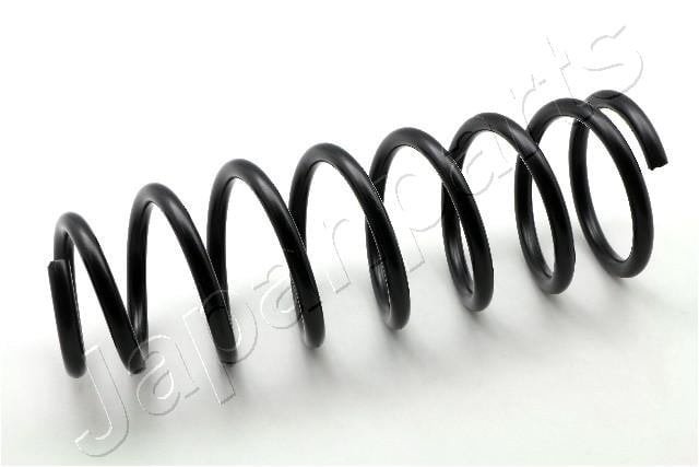 Suspension Spring JAPANPARTS ZC6546G