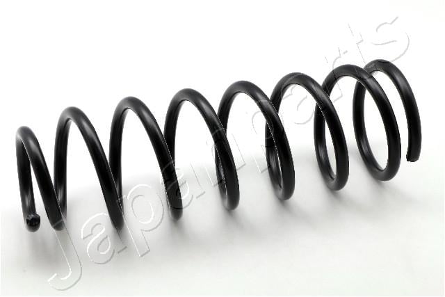 Suspension Spring JAPANPARTS ZC6548G