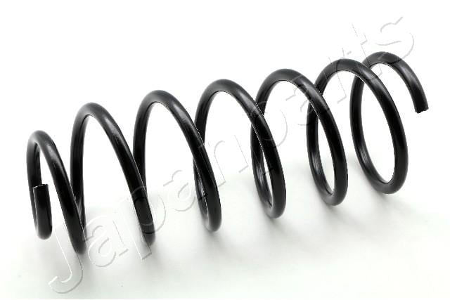 Suspension Spring JAPANPARTS ZC6673A