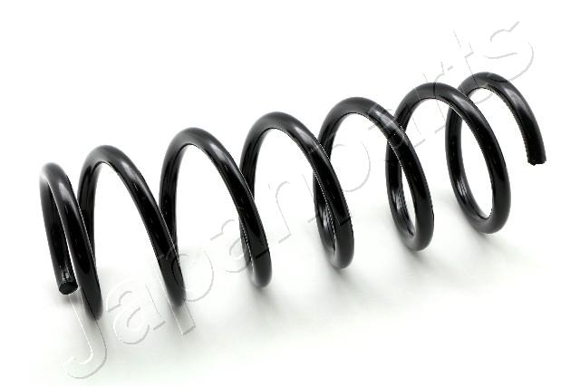 Suspension Spring JAPANPARTS ZC6678A