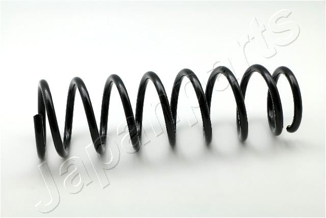 Suspension Spring JAPANPARTS ZC6709C